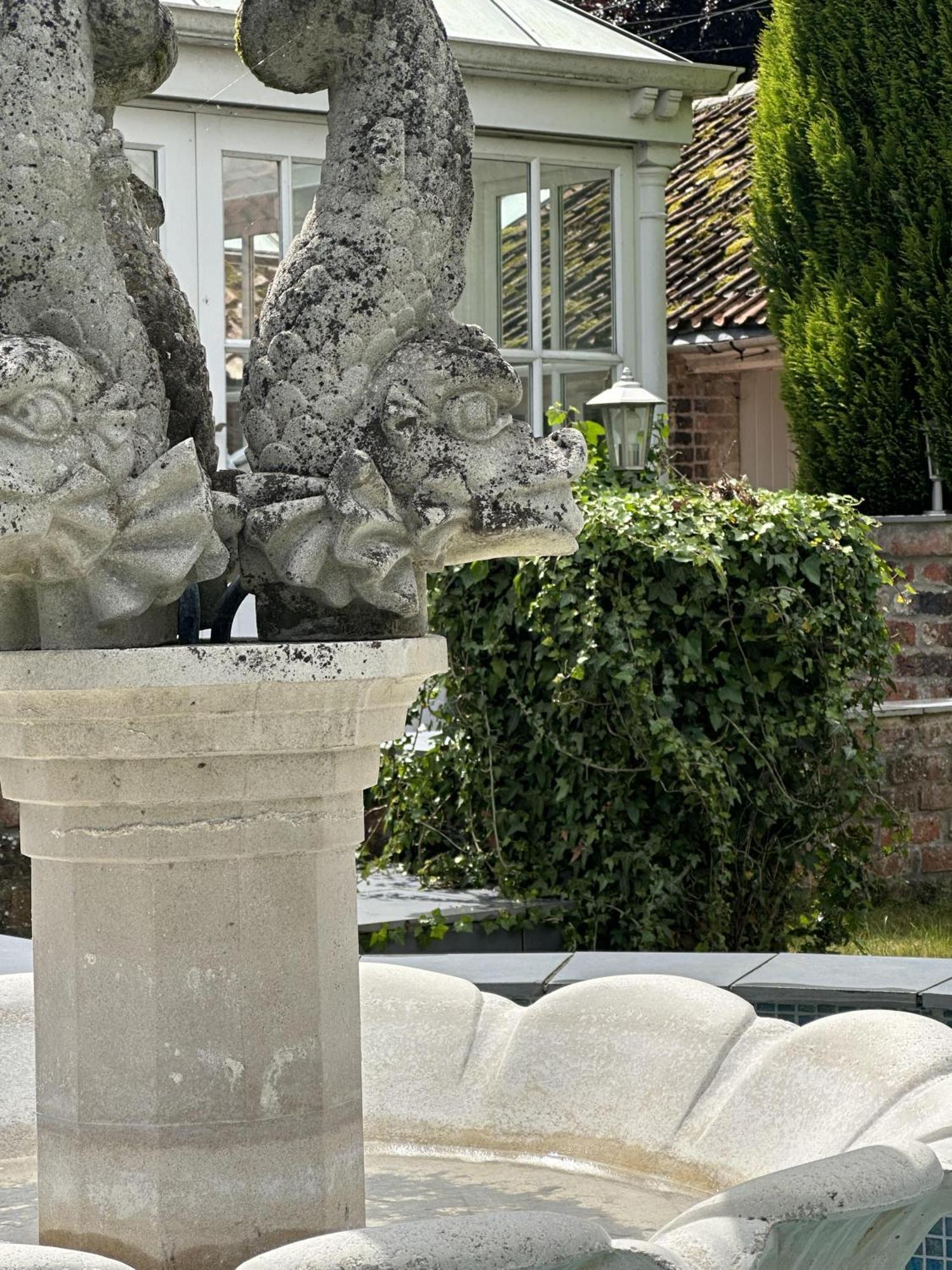 Appartamento The Luxury Annex At Barmby Moor House York Esterno foto
