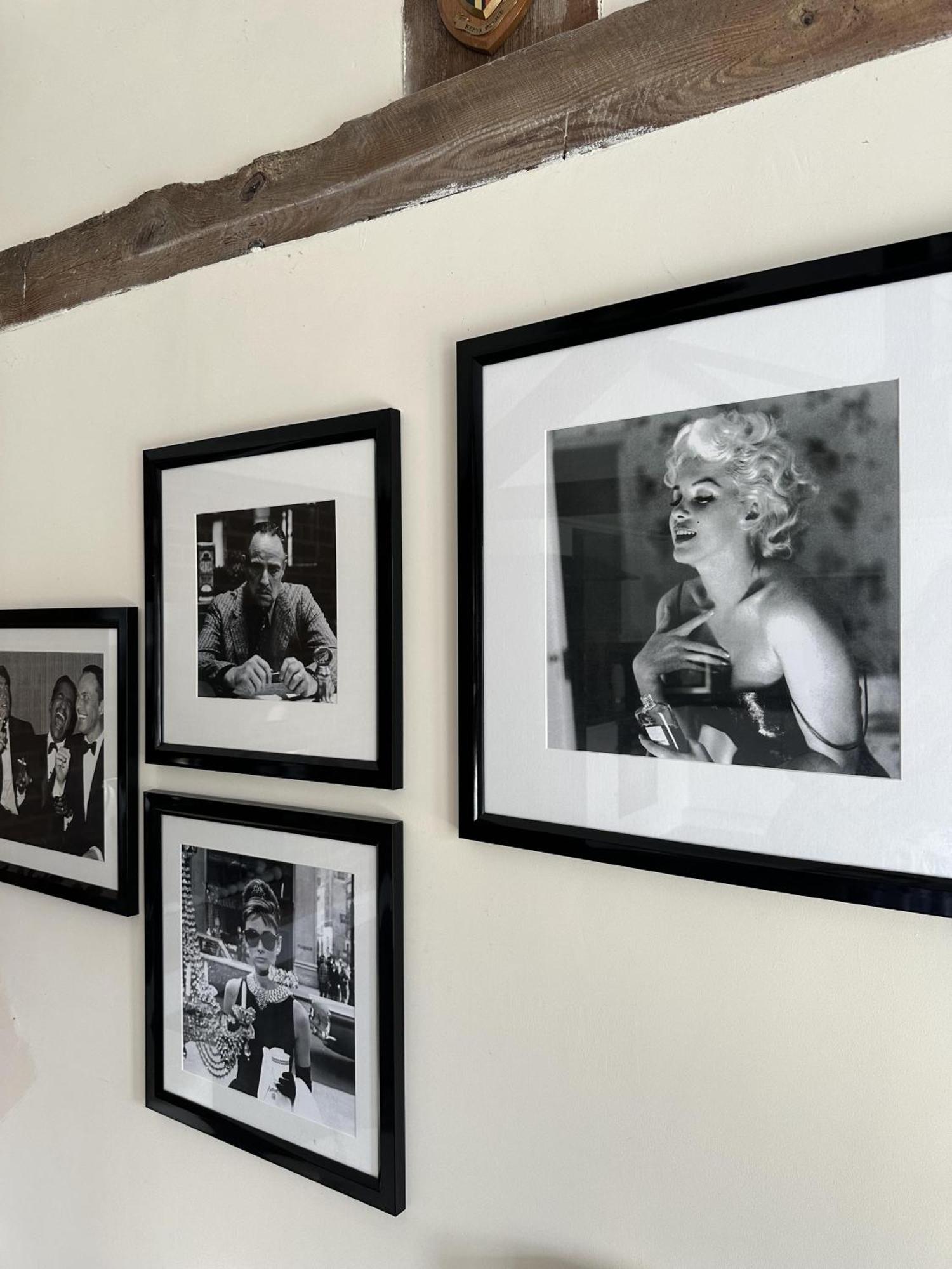 Appartamento The Luxury Annex At Barmby Moor House York Esterno foto